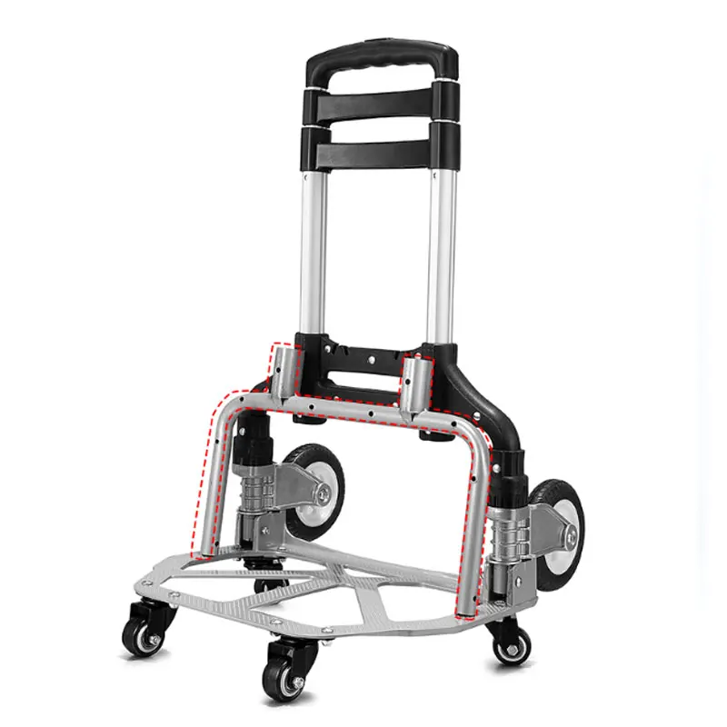 HIGH QUALITY PNEUMATIC WHEEL  WHEELBARROW RUBBER TIRE