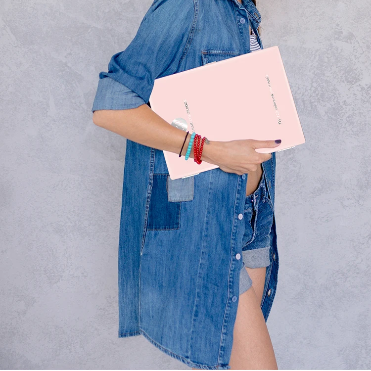 2023 New Embedded 120 Colors Nail Color Book Manicure Nail Gel Display Book for Nail Salon