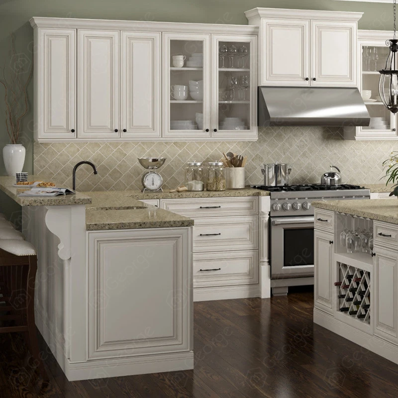 American kitchen cabinet kitchen cabinet supports furniture design kitchens cabinets lacquer price
