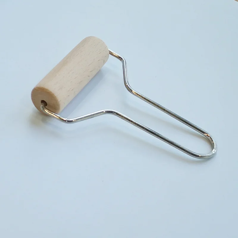 Мини-инструменты для моделирования из