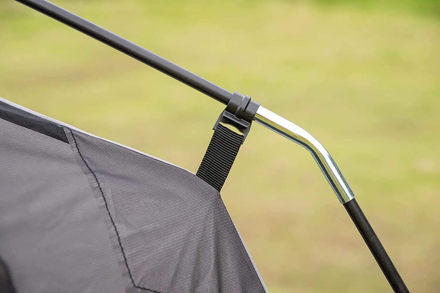 2022 Luxury Tent Roof Top Big 3-4 Person Family Automatic Waterproof Outdoor Camping Tent