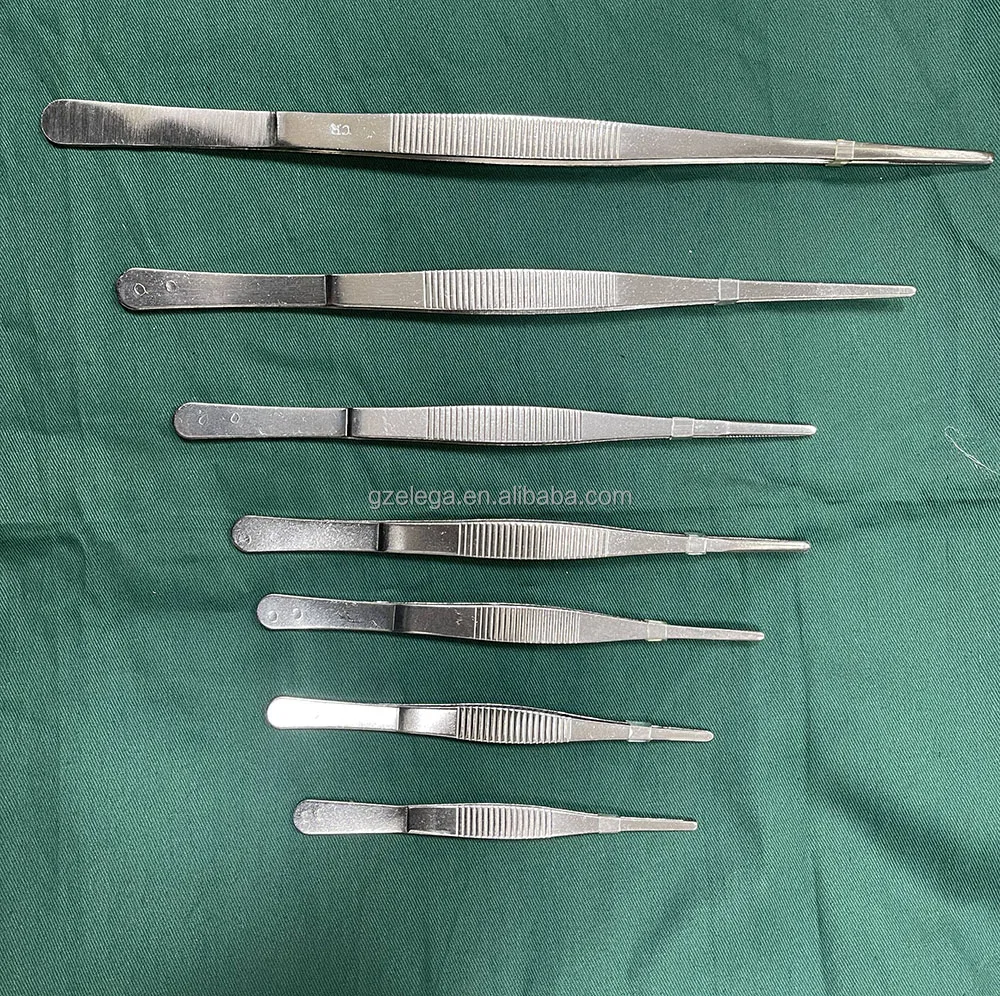 stainless steel forceps.jpg