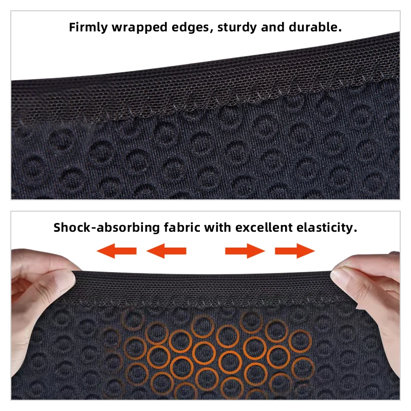 Wholesale Professional Sports Men Shoulder Dislocation Warm Double Shoulder Fitness Protector Shoulder Protector