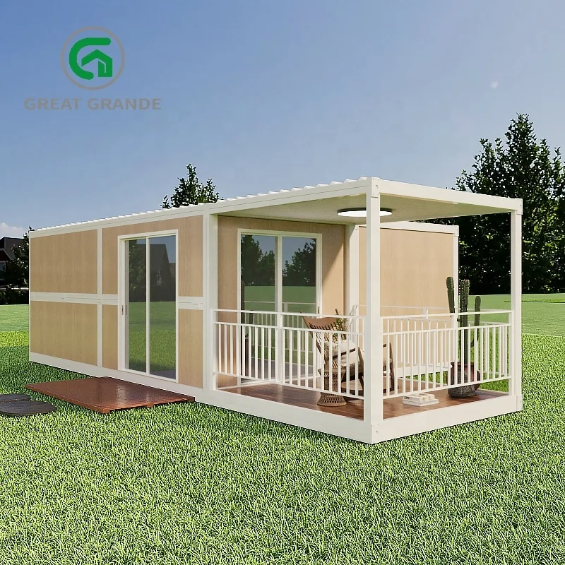 Mini Shipping Shop Outdoor Coffee House Mobile Accessories Buy Living Real Houses Housed Instal Shelter Home Container