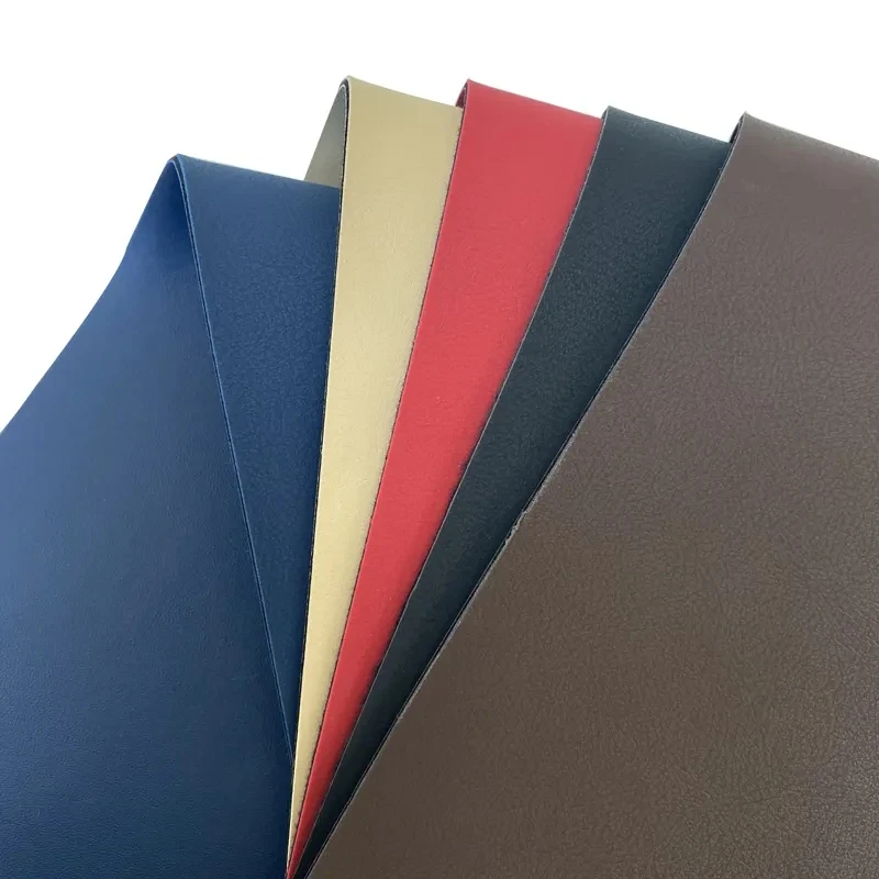 Feel is good double sided available  safety boots leather shoes woman leather shoes pakistan