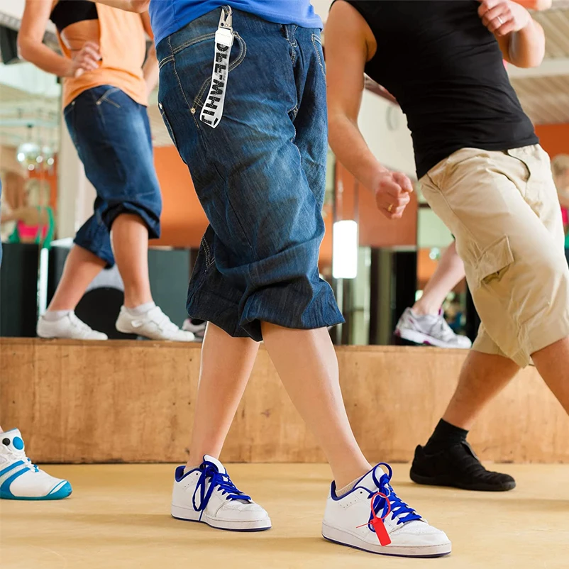 lanyard cutter anime lanyard custom satin  Strap Polyester Keychain wrist strap camera one piece lanyard  keychain