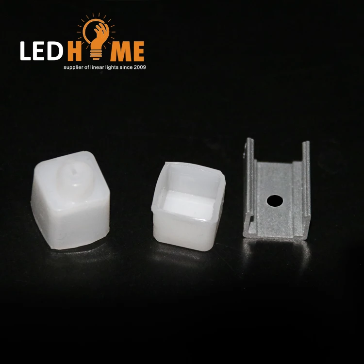 AP 1212F Newest style Flat  outdoor silicon waterproof  12/24V Topview  led neon flex rope light