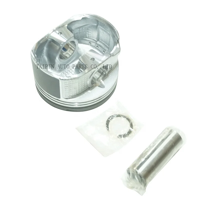 TAIPIN Car Auto Parts Piston For CROWN/REIZ OEM:13301-31050