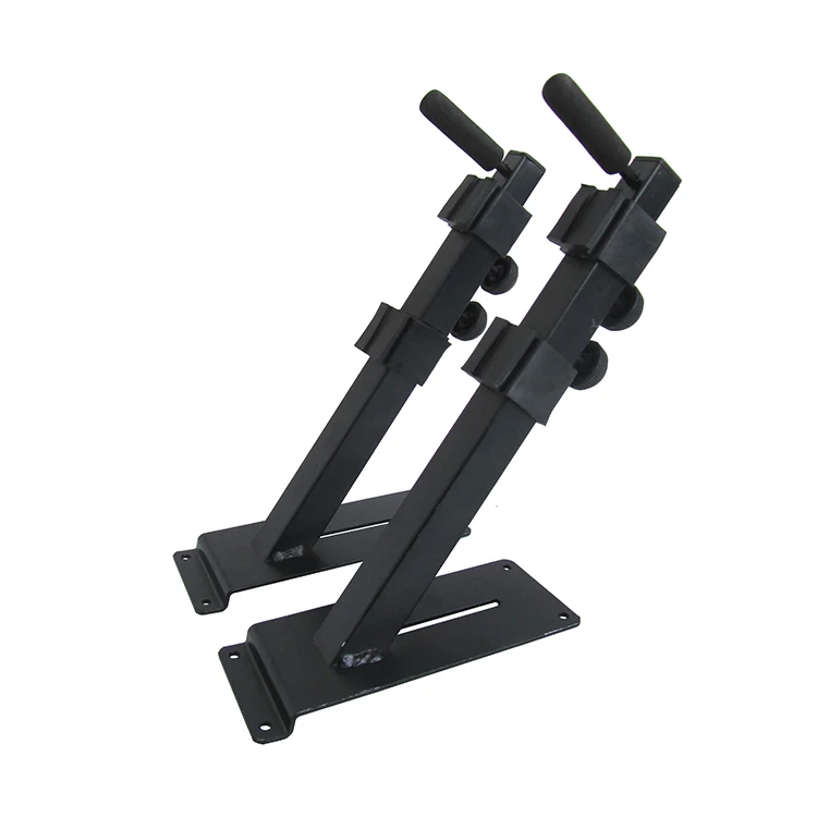 keyboard hanger musical instruments accessories  guzheng metal hook wall Hook