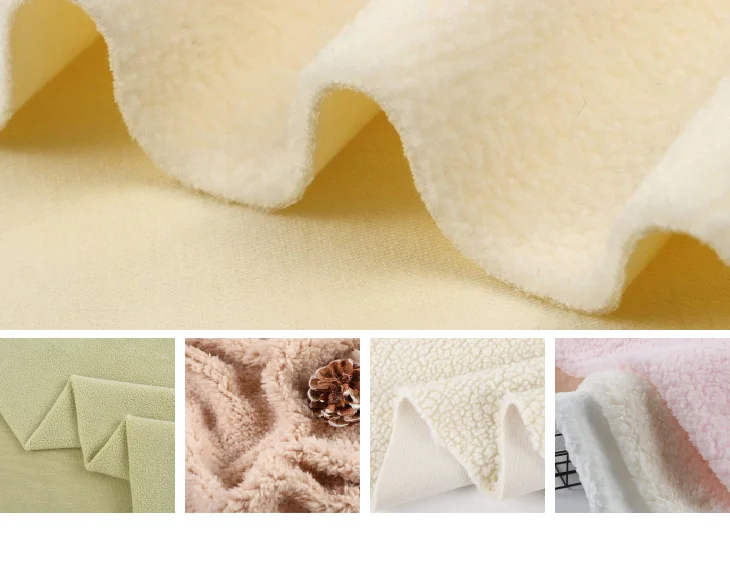 recycle softshell fabric