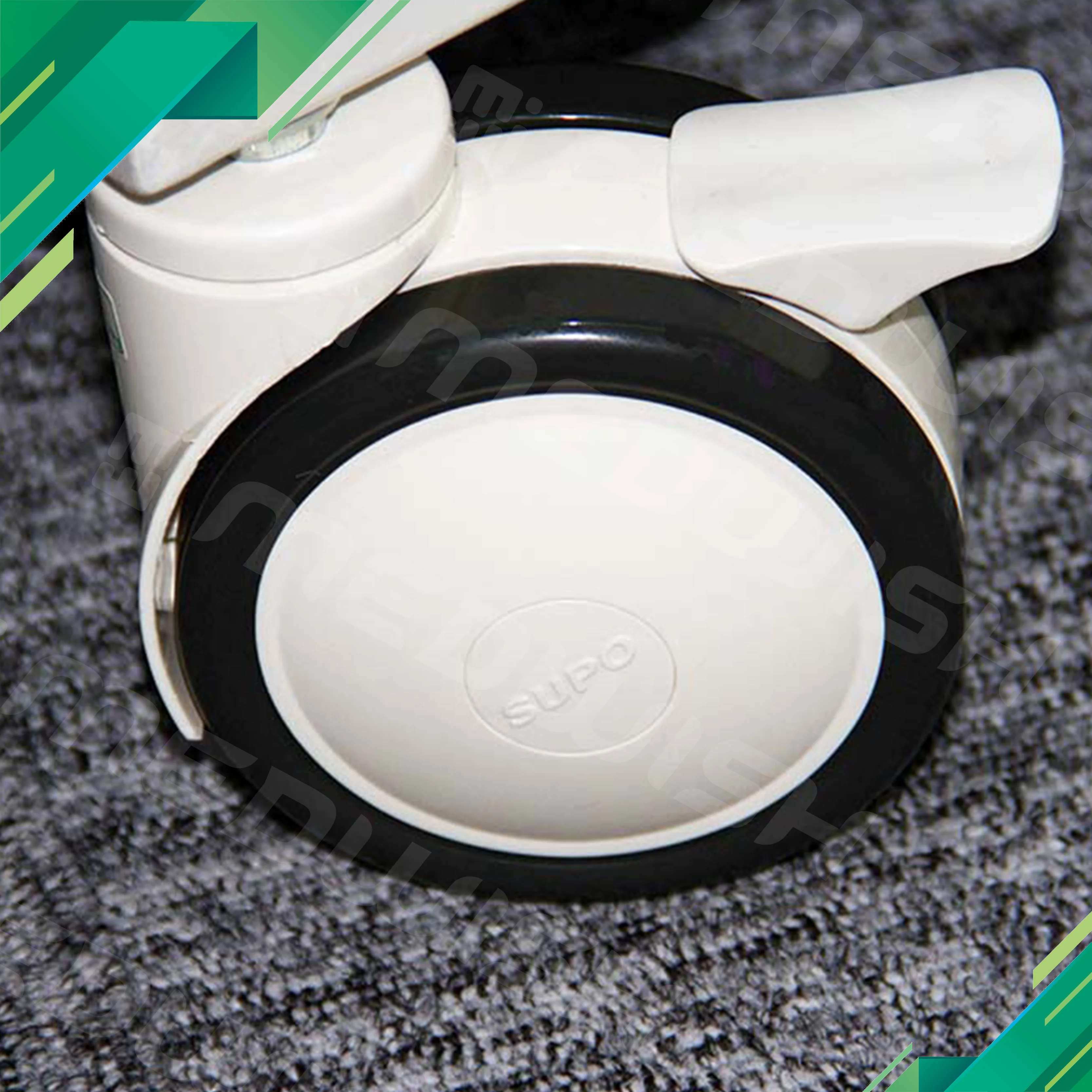 Hospital furniture supplies wholesale blood sampling chair manual sample collection portable blood donation chair for sale