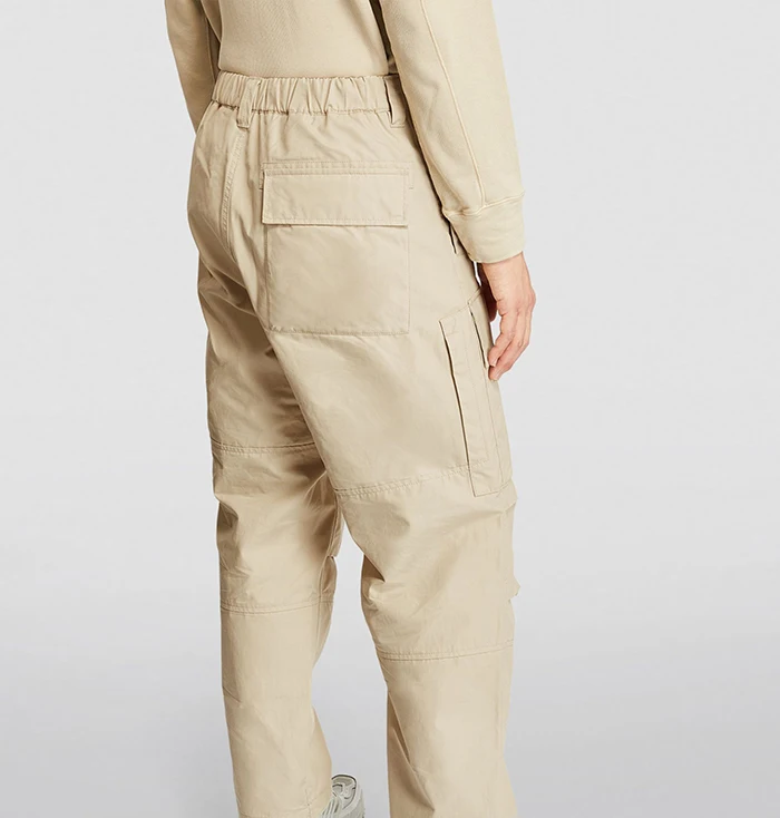 custom men clothing set essentials man summer women outfit two piece mens tracksuit clothings for full gym boys sets