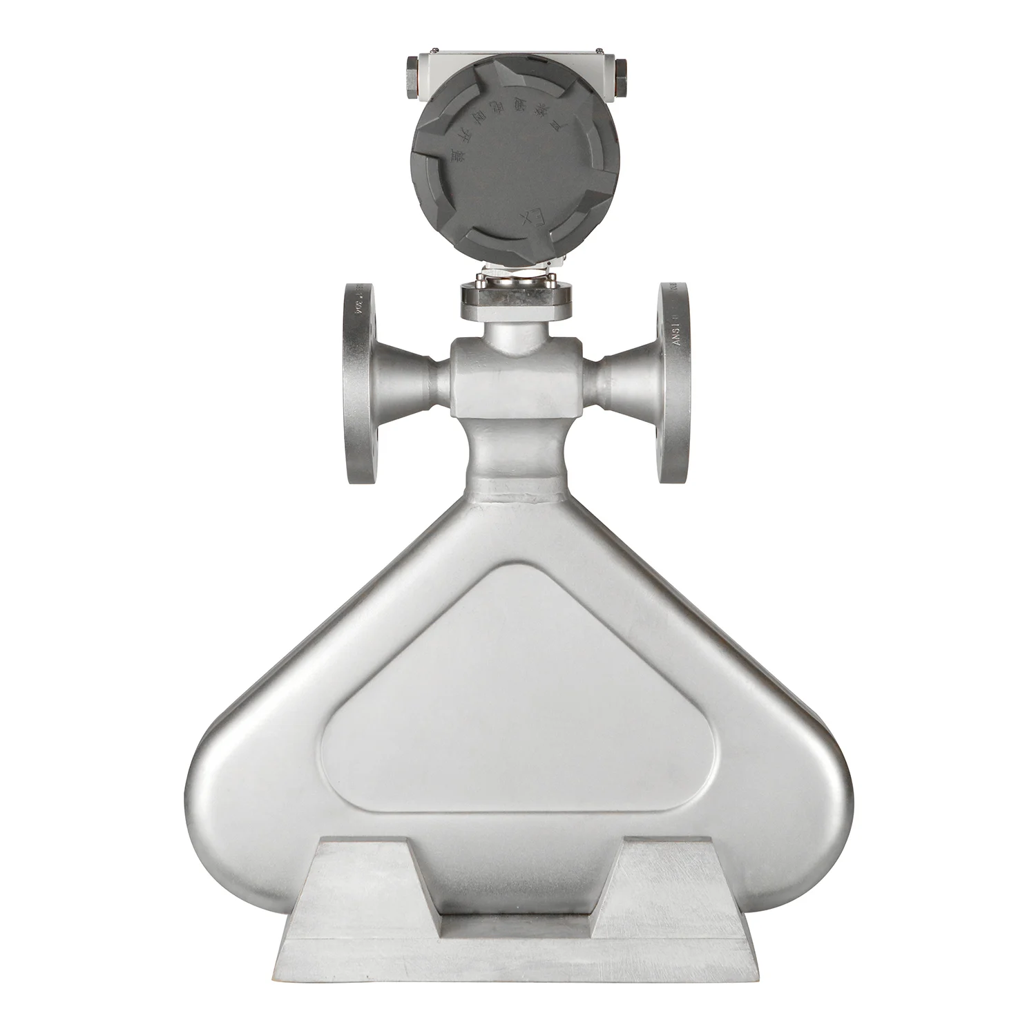 Mass Flowmeter Olive Oil Flow Meter Digital Diesel Fuel Digital Flow Meter Diesel Fuel