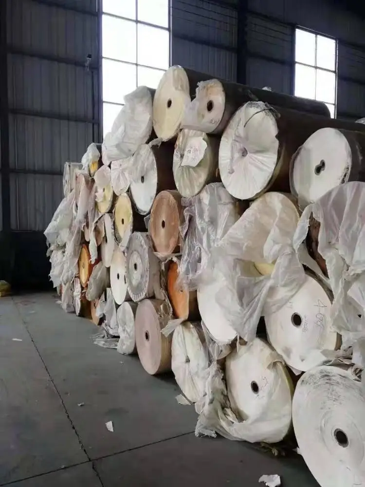 Furniture Paper Stocklot  Decor Paper