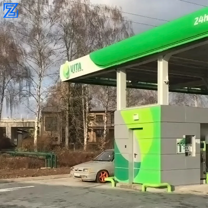Mini Mobile Petrol Station Pump Fuel Pump LCD Diesel Petrol Kerosene Truck-Carring Fuel Dispenser Price