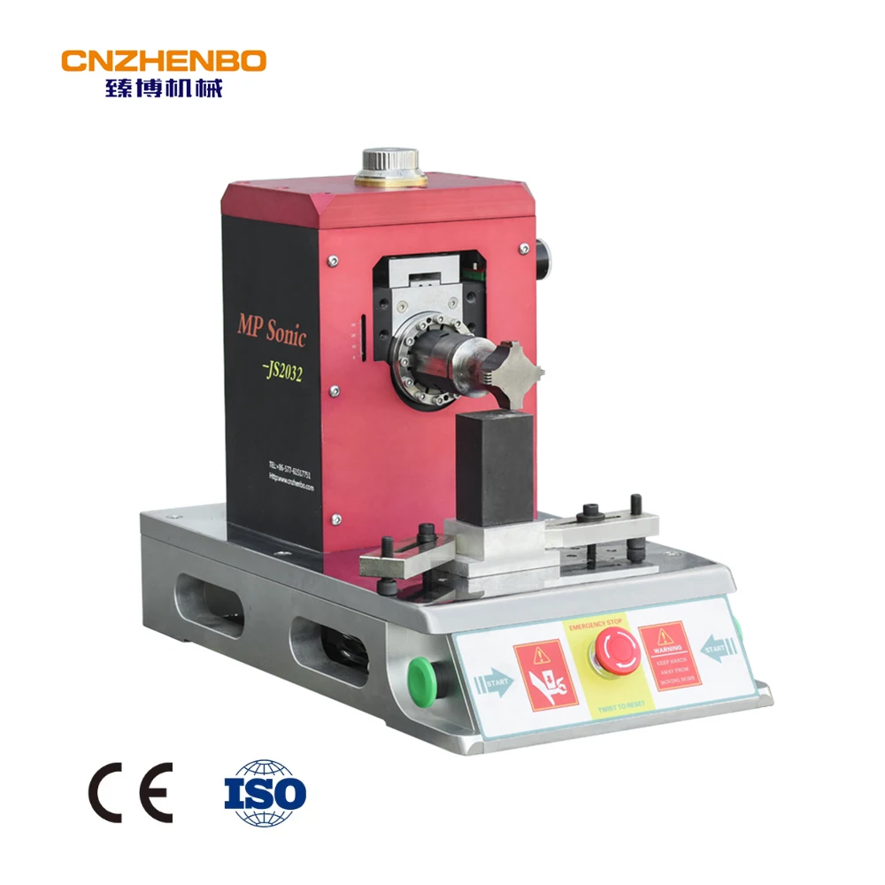 High Quality  Handheld metal Carbon Steel Stainless Steel welding machine
