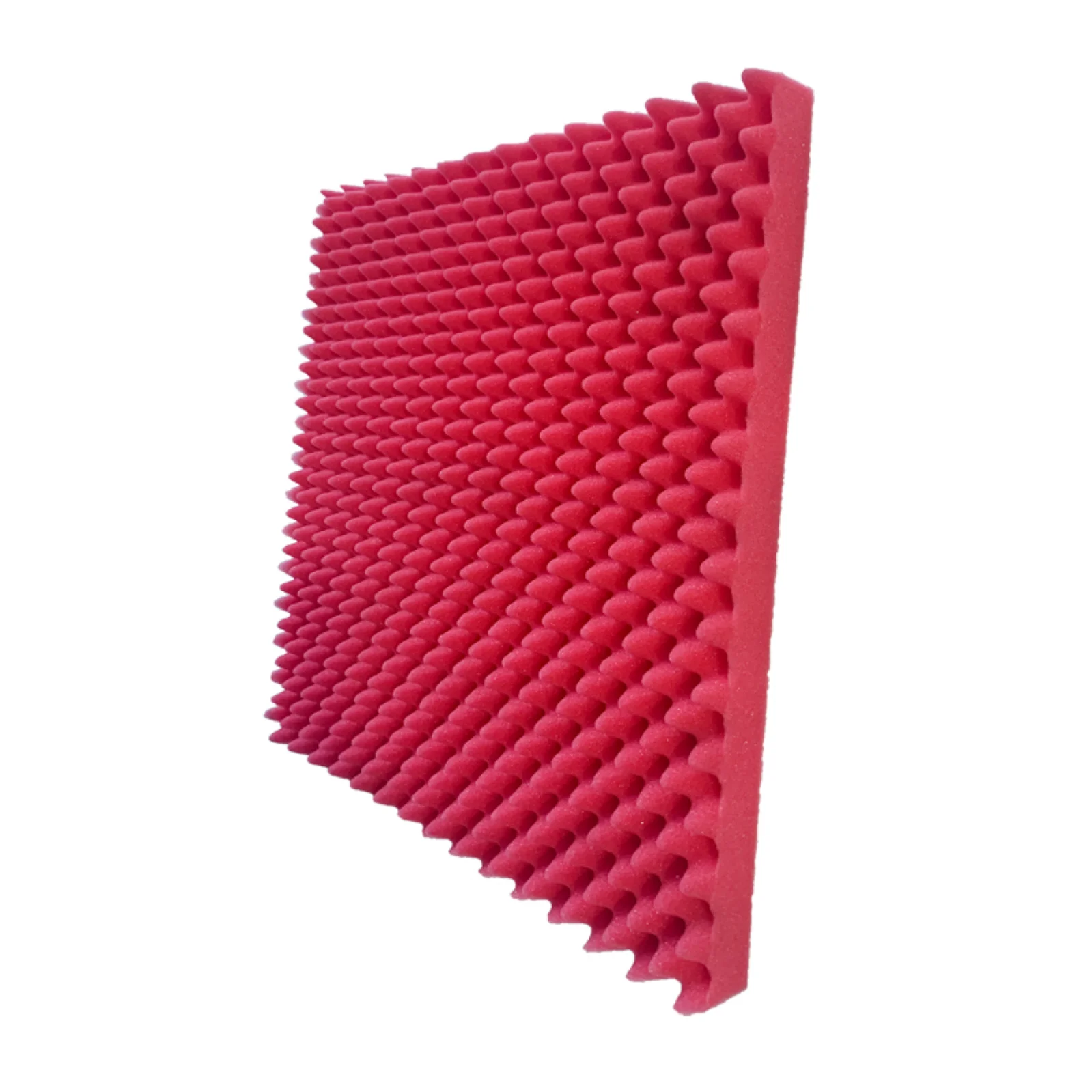 OEM Fireproof Sponge OEM Fireproof Sponge Acoustic Sponge for Recording Room Studio Cinema Foam Star,oem Customized Traditional