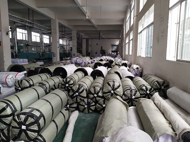 Оптовая продажа китайский Противоскользящий черный или белый Поролоновый лист поставщик пустых сублимационных