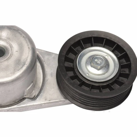 Натяжитель ремня ГРМ для FORD MAZDA MERCURY 6L2E6B209CA 6L2Z6B209A 6L2Z6B209B 89252 89252FN BT86 LR038199 PQG500200