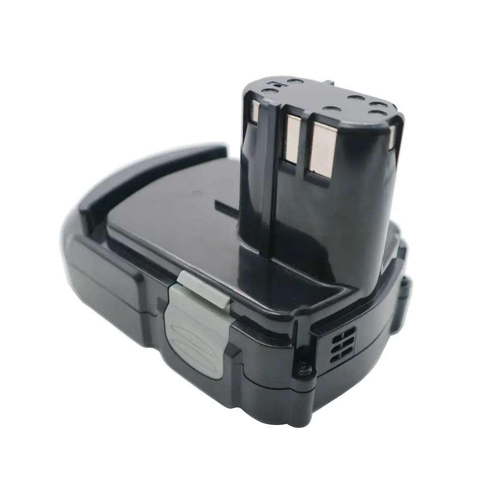 Factory Directly Price HIT 18V 1500mah BCL815 BCL1830 EBM1830 Li-ion Battery For Hitachi Drills