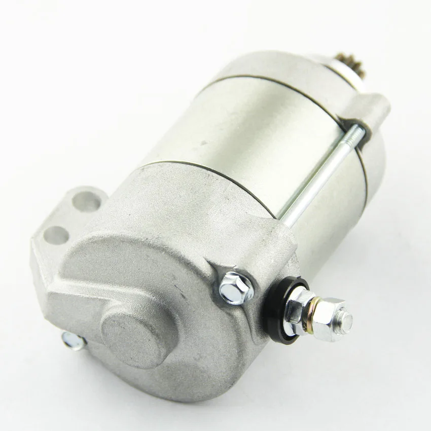 High Quality Motorcycle Starter Electrical Engine Starter Motor For KTM 55140001100 200 XC-W 250 EXC Six Days XC 300 EXC-E
