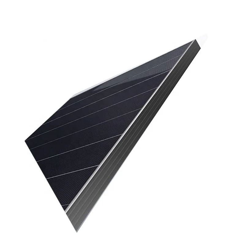 ibc solar panel paneles solares por mayoreo sunway solar panel