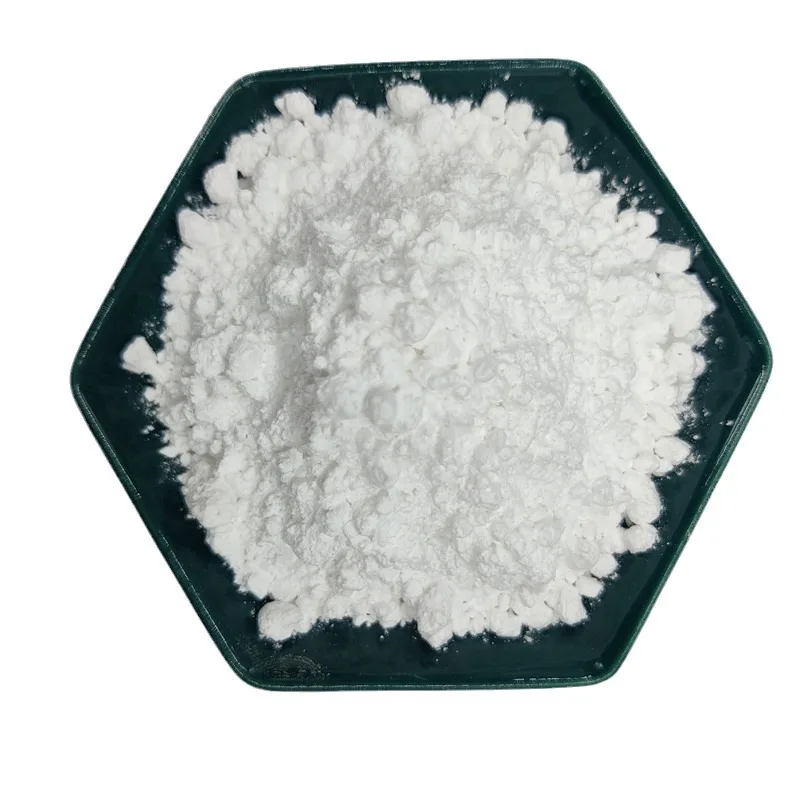 Chinese Factory hydrolyzed protein powder