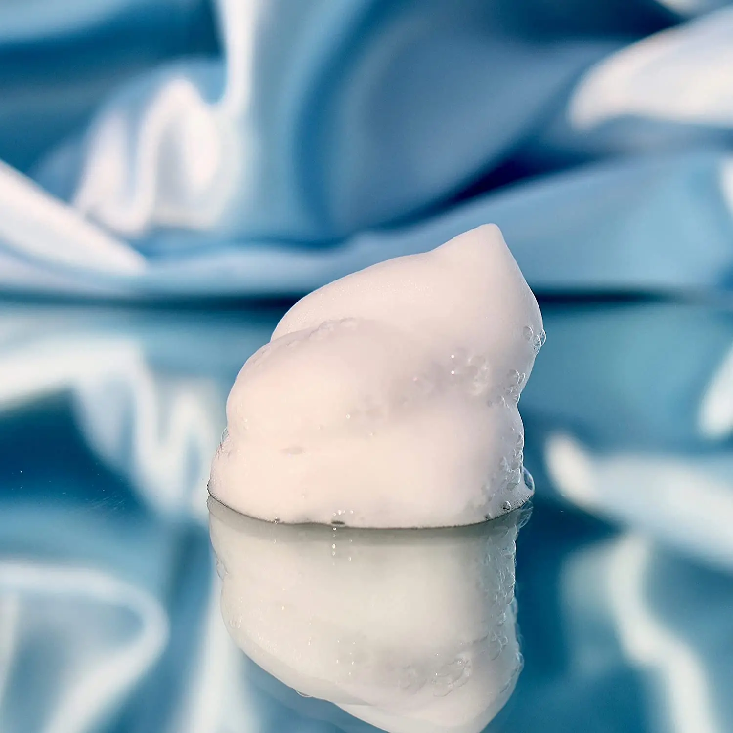 OEM/ODM Private Label Organic Vegan Hydrating Self Tan Water Self Tanning Mousse