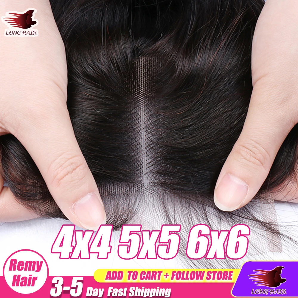 5x5 13x6 Transparent Swiss Hd Lace Frontal Jp ,Mink Double Hair Lace Frontal, Cuticle Aligned Indian Transparent Hd Lace Frontal