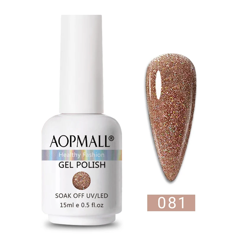 Aopmall Factory Direct Supply Uv Gel Nail Buy uv Gel Product Nail Gel Quick Delivery