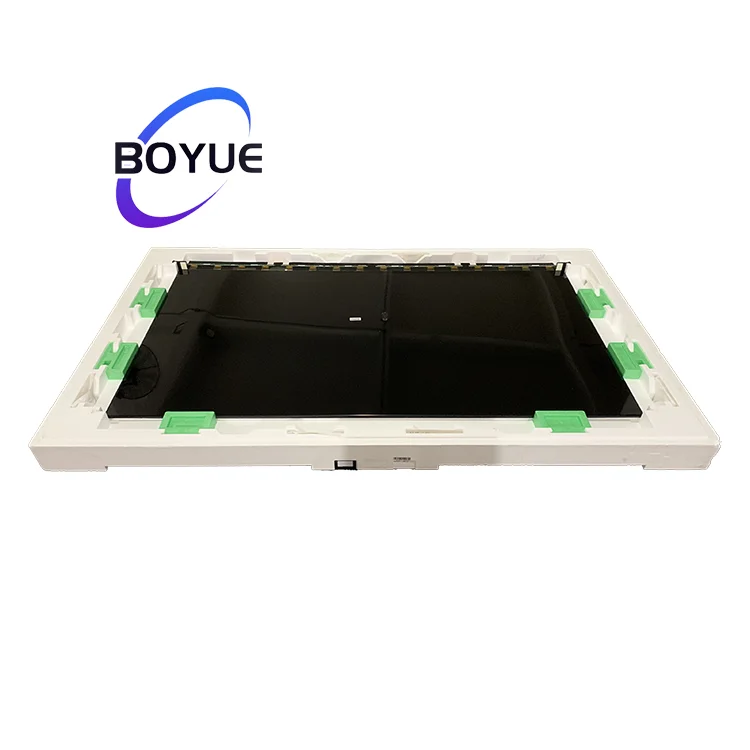 LC980DQY-SNA1 98Inch 6870S-0744A tv lcd screen tv lcd screen lcd TV panel screen displays outdoor display screen lcd tv