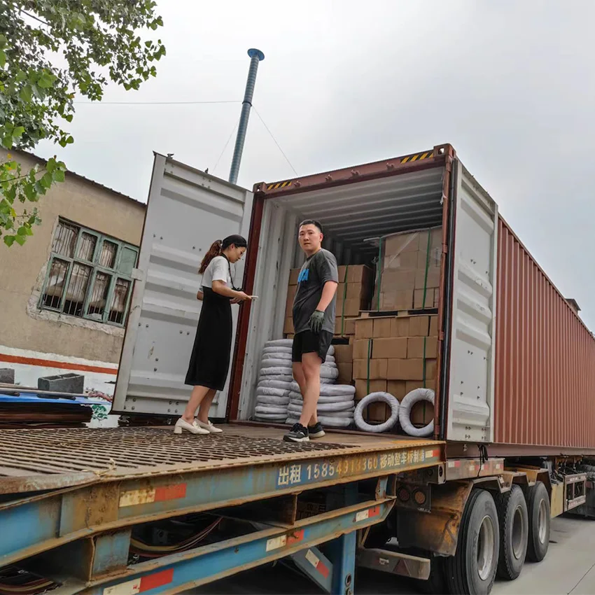 Полностью автоматическая машина для мытья посуды