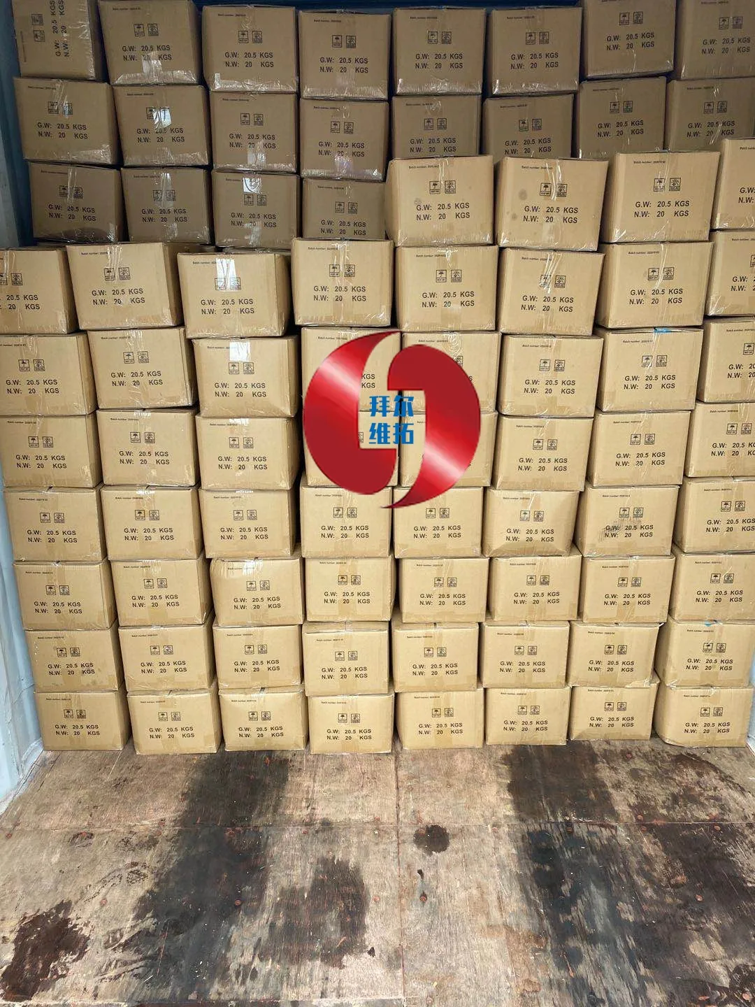Оптовая продажа парафинового сырья для пищевых продуктов парафина косметики свечей оптовая