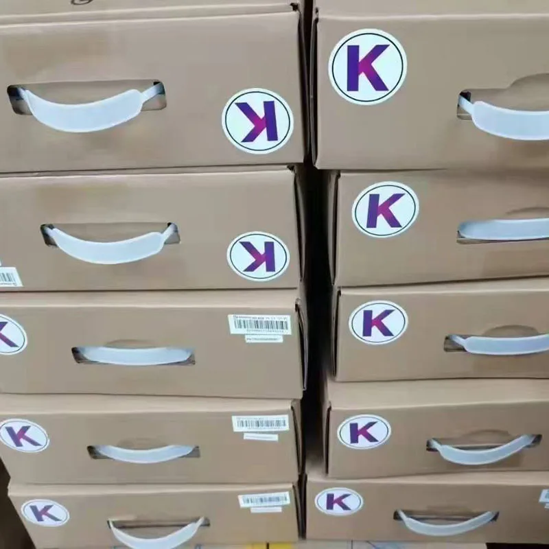 Goldshell CK5 CK6 CK-BOX KD5 KD6 KD2 KD-BOX HS5 HS-BOX MINIDOGE LB-BOX LT5 LT5PRO iBeLink K1 K1+ BM-N1 CKB HNS Microserver