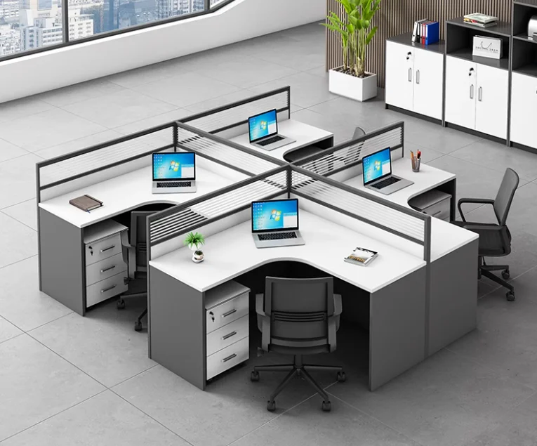 Staff desks wholesale prices office workstations