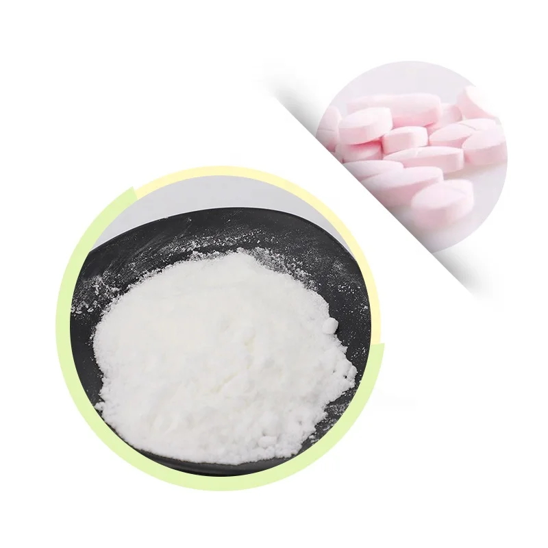 Richtek ISO9001 hot exporting USP43 Vitamin B6 fast shipment Pyridoxine Hydrochloride as food and feed additives in