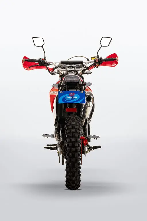 GALLOP Chinese New Dual Sport Race Dirt Bike Tyre 150cc 200cc 250cc motorcycle enduro
