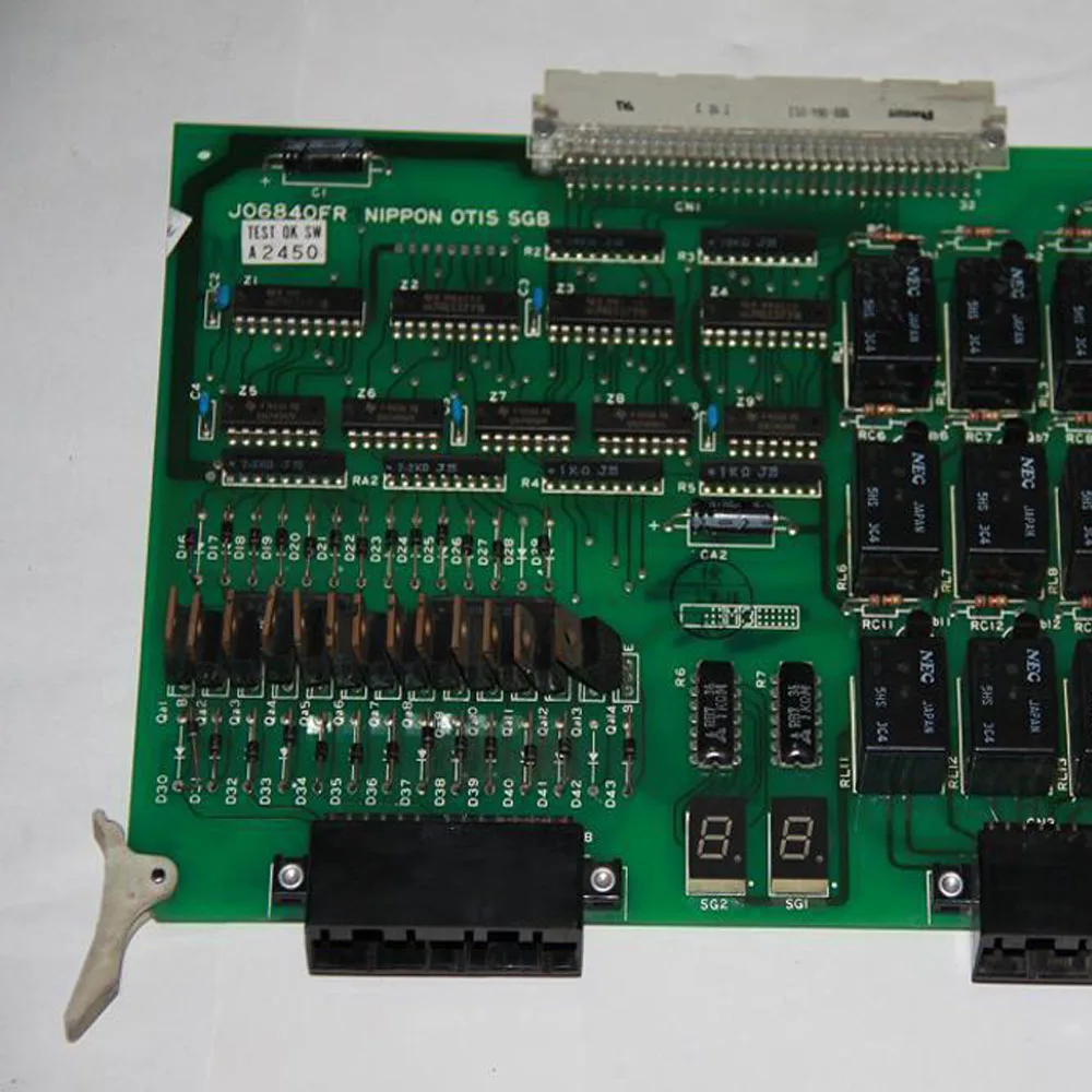 powerbank housing with circuit board air conditioner circuit board daikin subwoofer audio amplifier circuit board