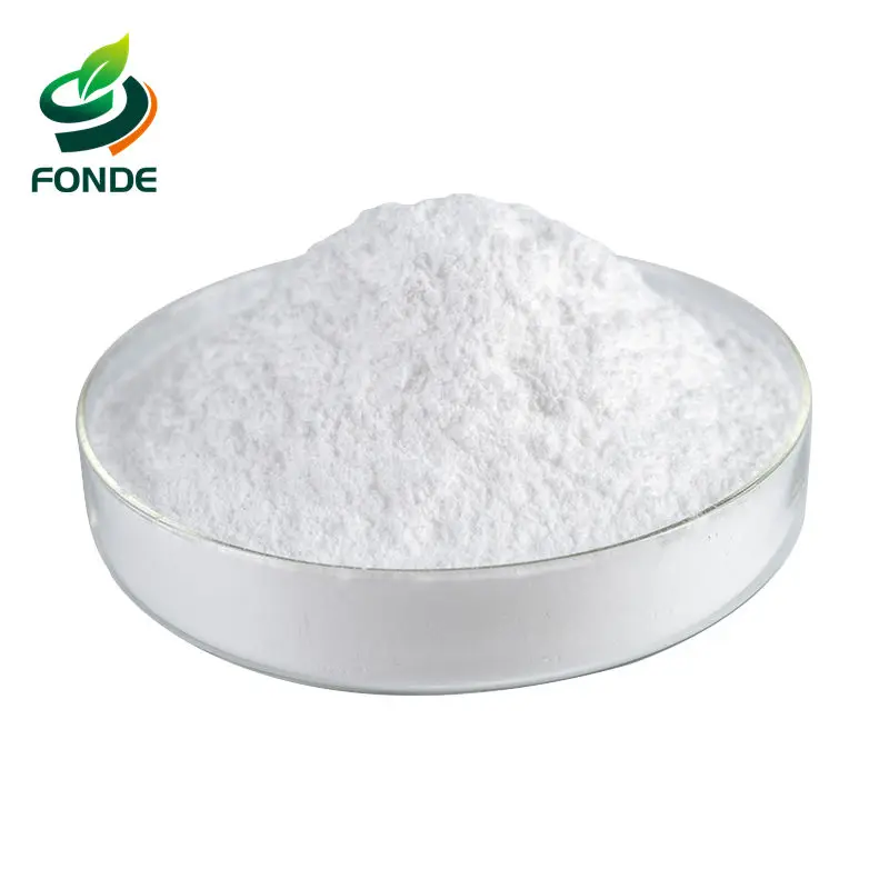 
Skin Whitening ingredient 99% Phenylethyl Resorcinol powder 