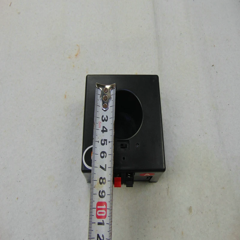 D08 Hot sale 8 cues cold stage fireworks remote control for celebration firing system fireworks