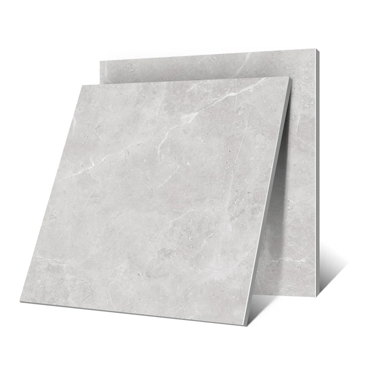 Cheap Price 800x800  Glazed Full Body Polished Porcelain Flooring Tiles