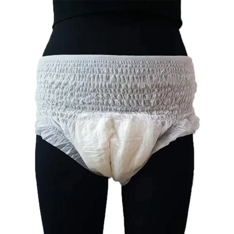 Заводская поставка, подгузники для взрослых, Китай, дешевые подгузники для взрослых, подгузники, штаны для взрослых