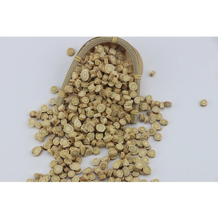 
Plant Herb Health Care Material Natural Astragalus Root Astraloside 