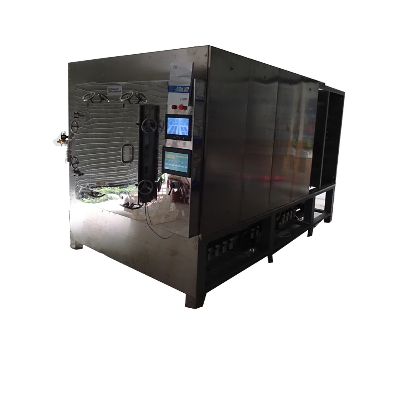 CE certificate microwave vacuum dryer for extracts,fruits,food,chemical drying with high performance and low price