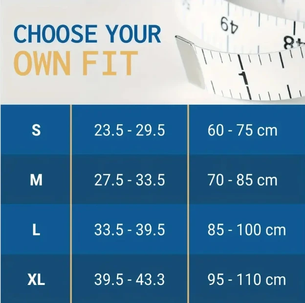 Kuer New hot sale double pull roller support breathable plastic waist fixed belt