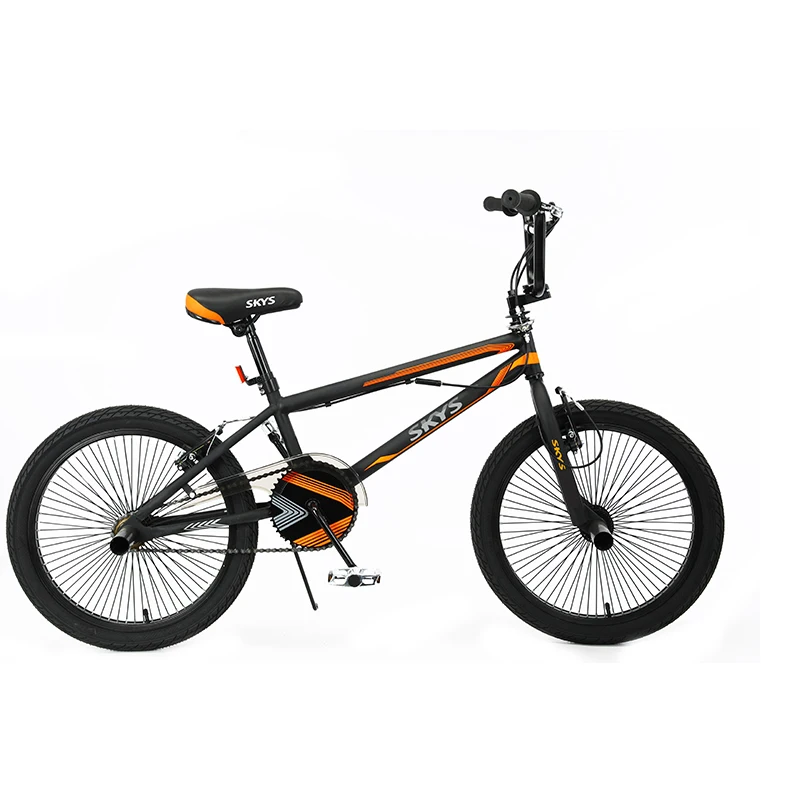 20inch freestyle bmx bike bmx bikes 20 inch freestyle street bicycle stunt sport racing bicicleta freestyle bmx bike