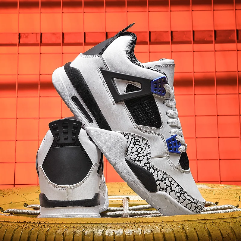 Amazon best selling comfortable sport shoes for wholesale on line shoes