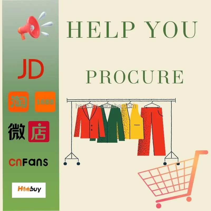 CL Version Casual Shoes Sneakers Top Version 201