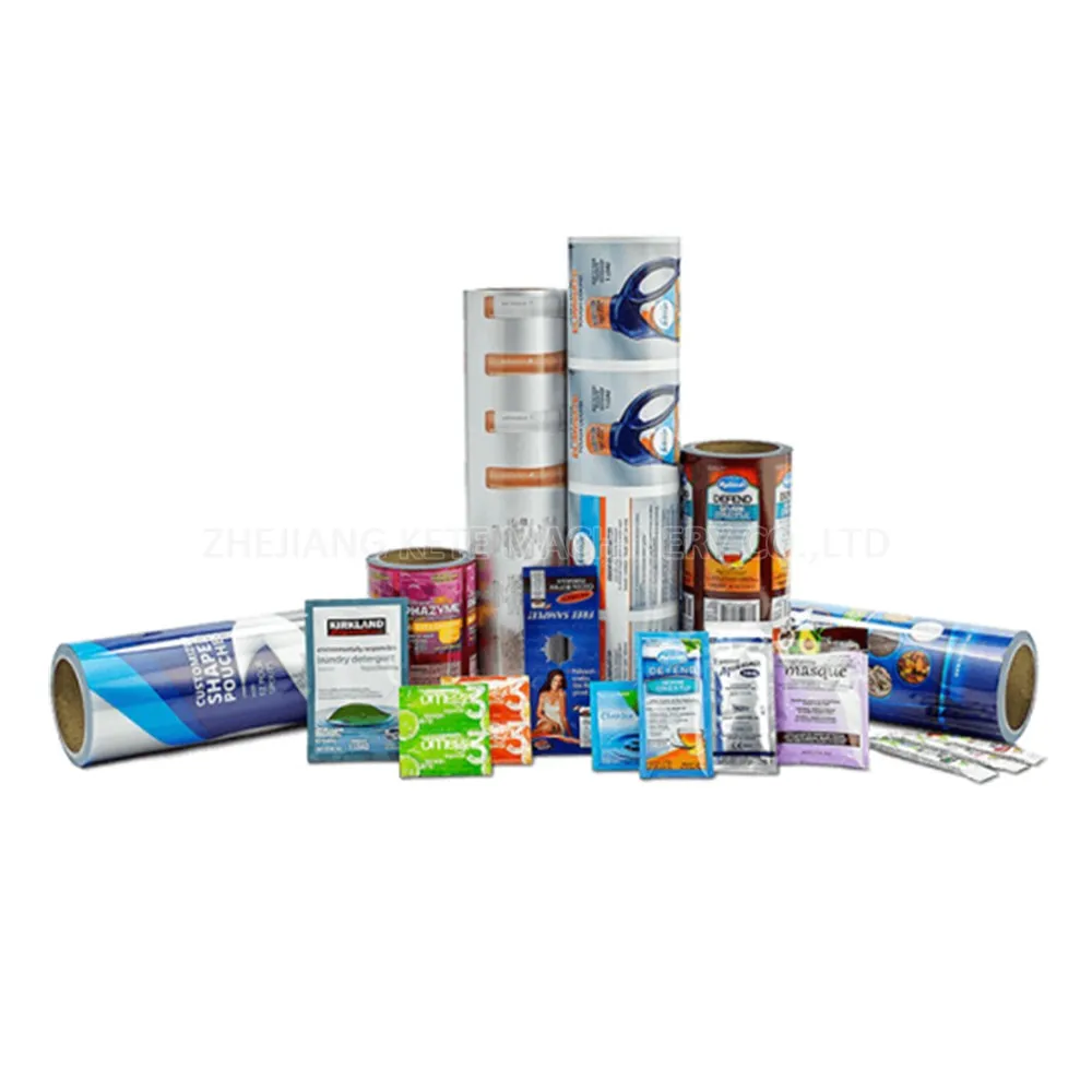 9 Color Rotogravure Printing Machine Electronic Line Shaft Roto Printing Machine Rotogravure Printing Machinery 8color