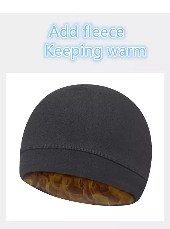 Wholesale New Style Hats Custom Embroidery Logo Unisex Full Size Brim Hard mtb Hat Fitted Hats Baseball Sport Caps